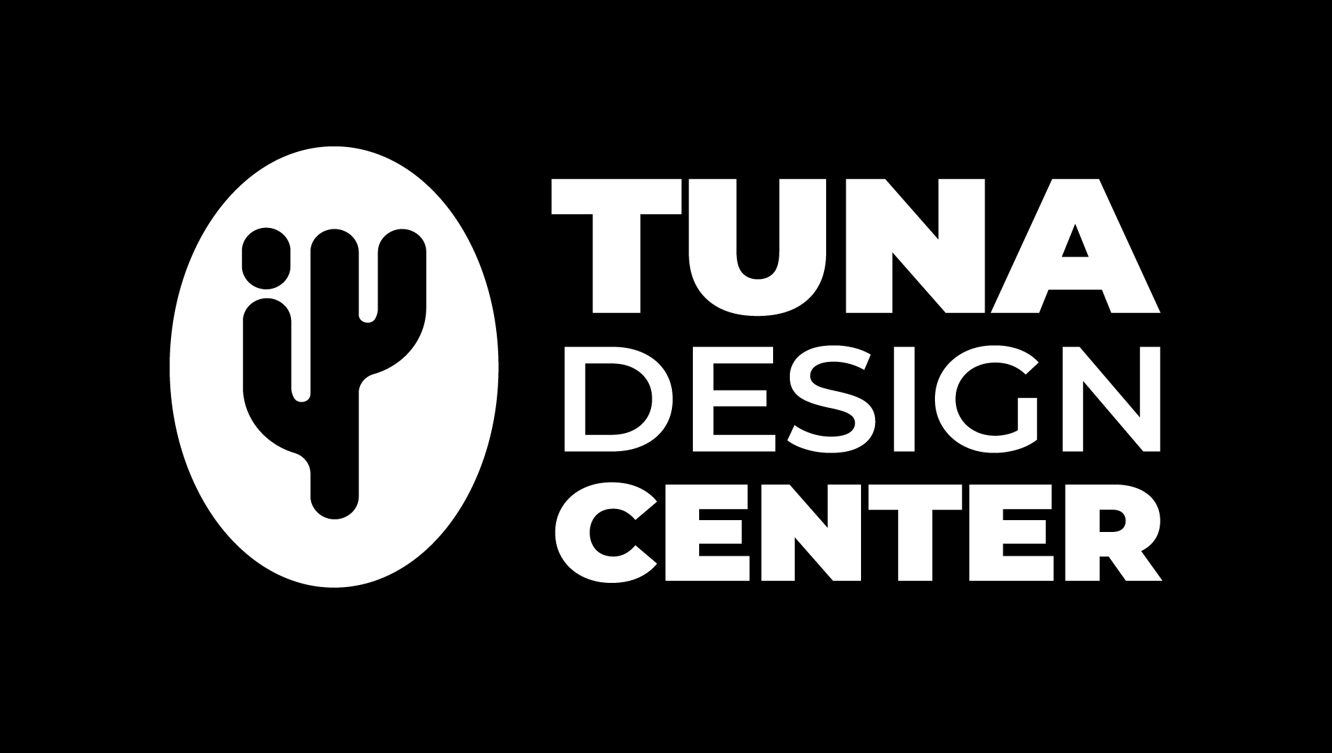 Logotipo Blanco Principal