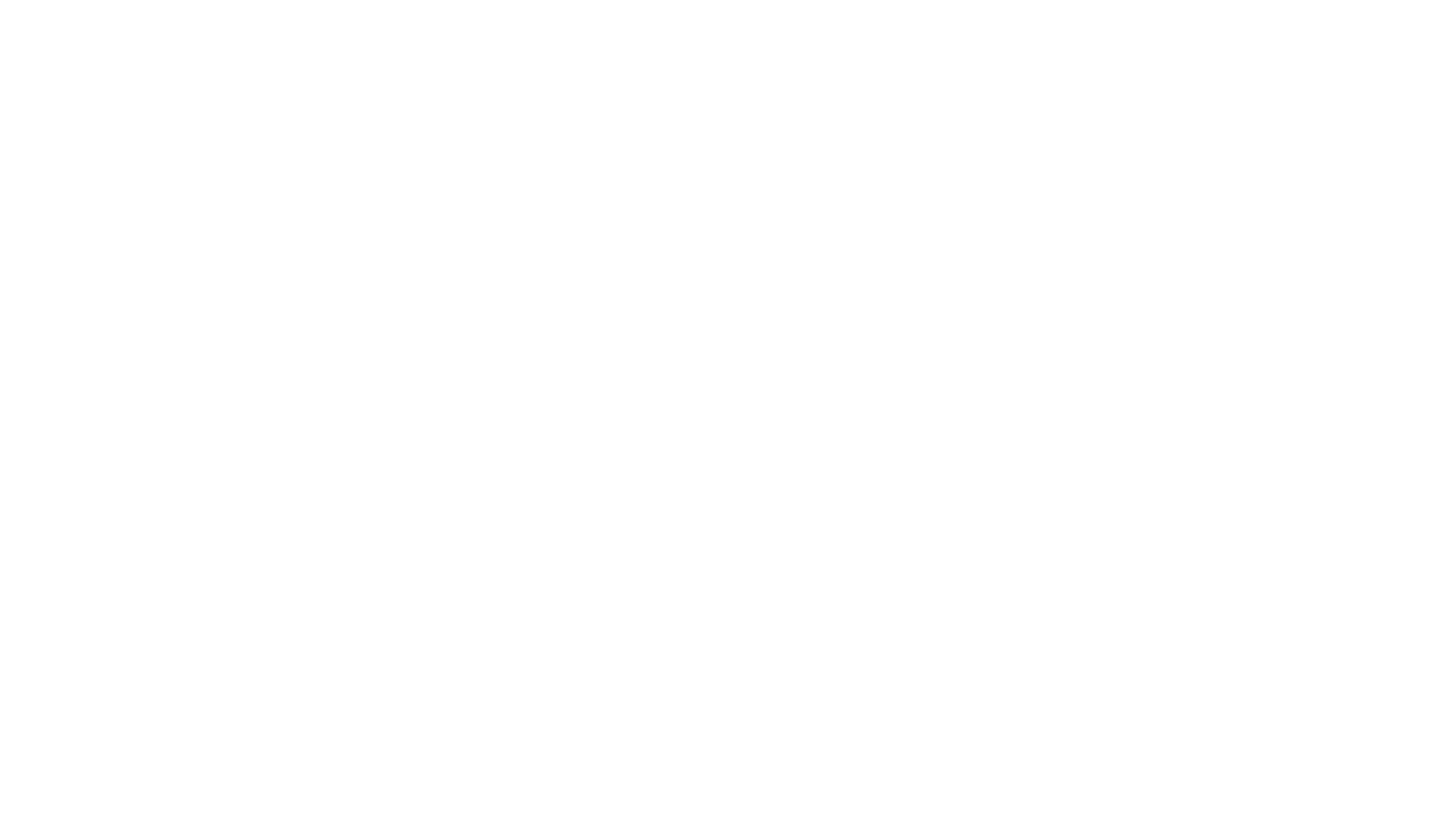 Logotipo Blanco Transparente Bloque
